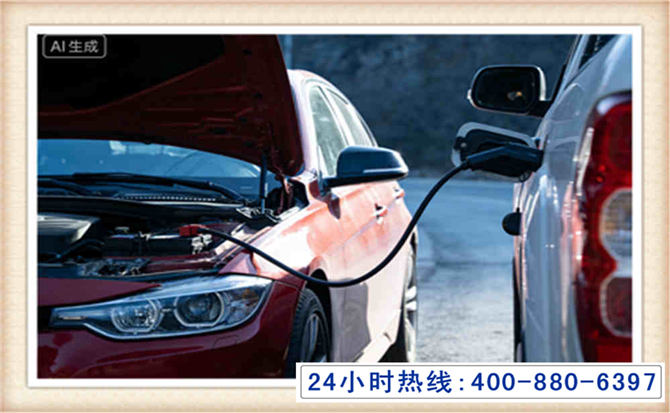西乡潍坊拖车,附近24小时汽车拖车救援，潍坊道路救援拖车电话