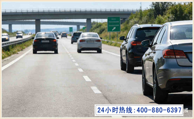 西乡长春拖车电话 西乡长春拖车电话